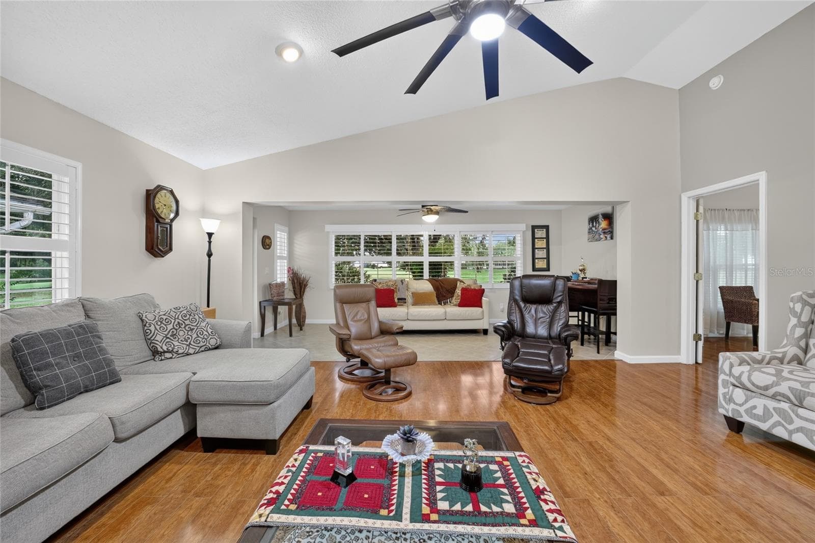 Single Family Residence at 9213 SW 91ST CIR, OCALA, photo 6 of 86