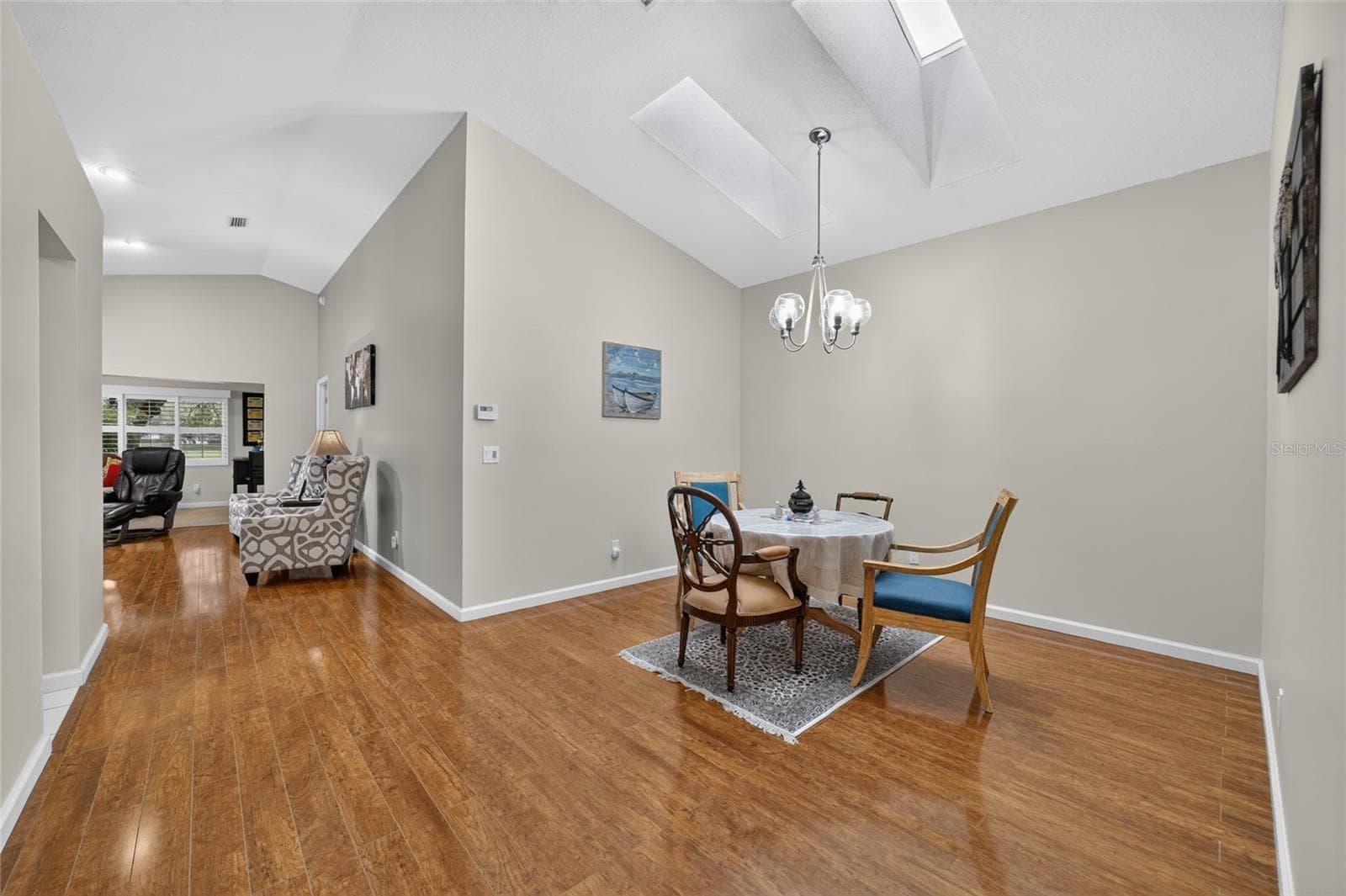 Single Family Residence at 9213 SW 91ST CIR, OCALA, photo 8 of 86