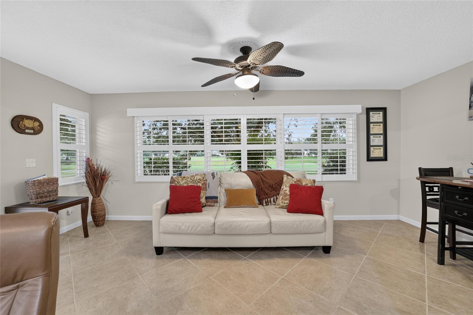 Single Family Residence at 9213 SW 91ST CIR, OCALA, photo 10 of 86