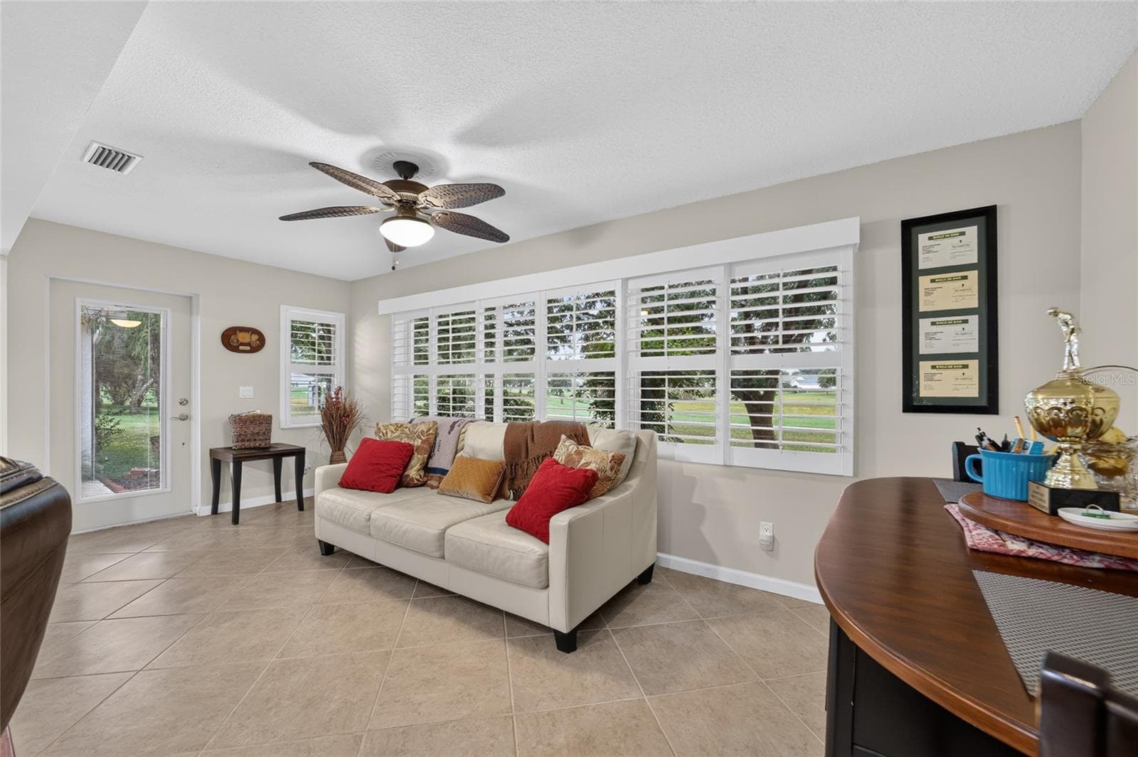 Single Family Residence at 9213 SW 91ST CIR, OCALA, photo 11 of 86