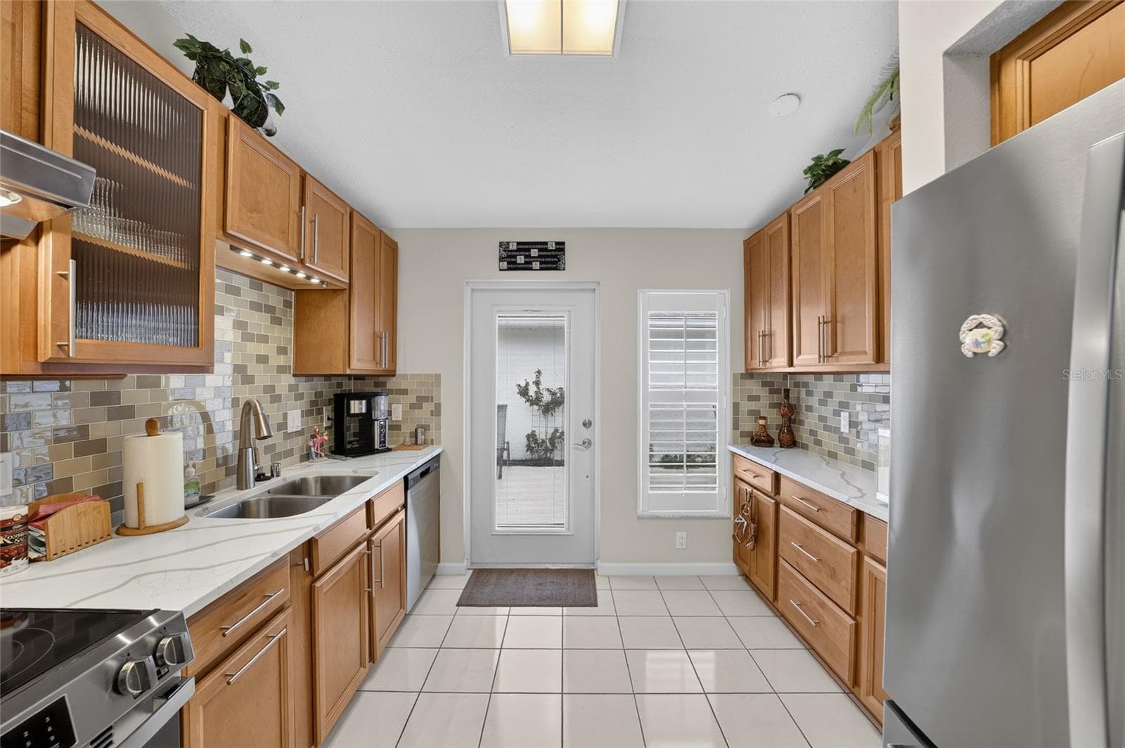 Single Family Residence at 9213 SW 91ST CIR, OCALA, photo 12 of 86