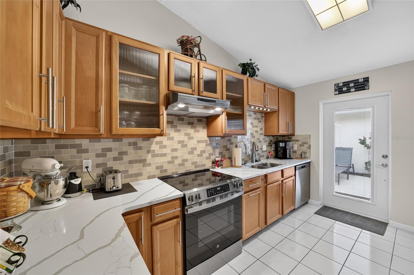 Single Family Residence at 9213 SW 91ST CIR, OCALA, photo 13 of 86