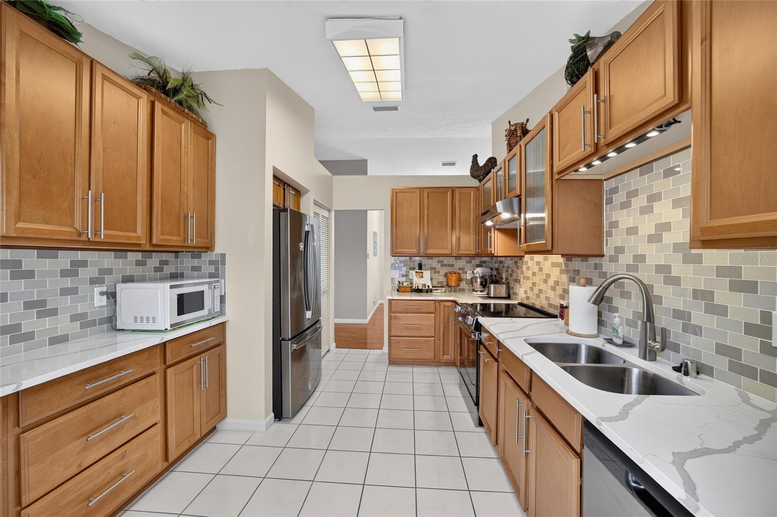 Single Family Residence at 9213 SW 91ST CIR, OCALA, photo 14 of 86