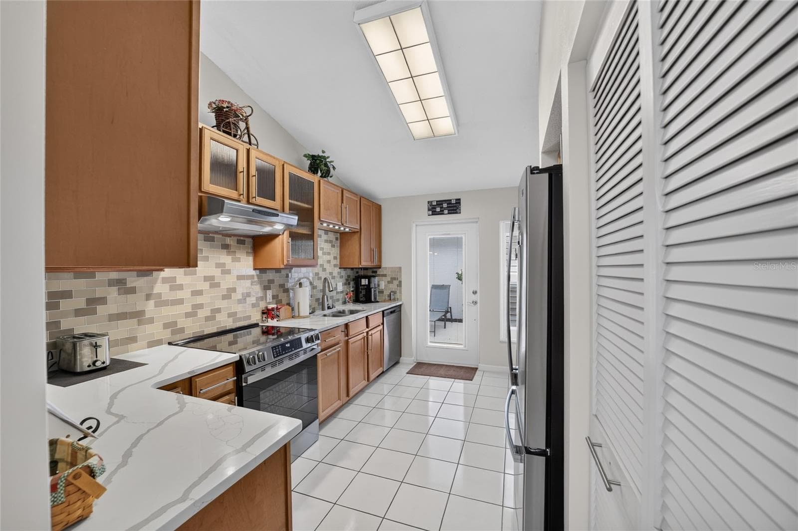 Single Family Residence at 9213 SW 91ST CIR, OCALA, photo 15 of 86
