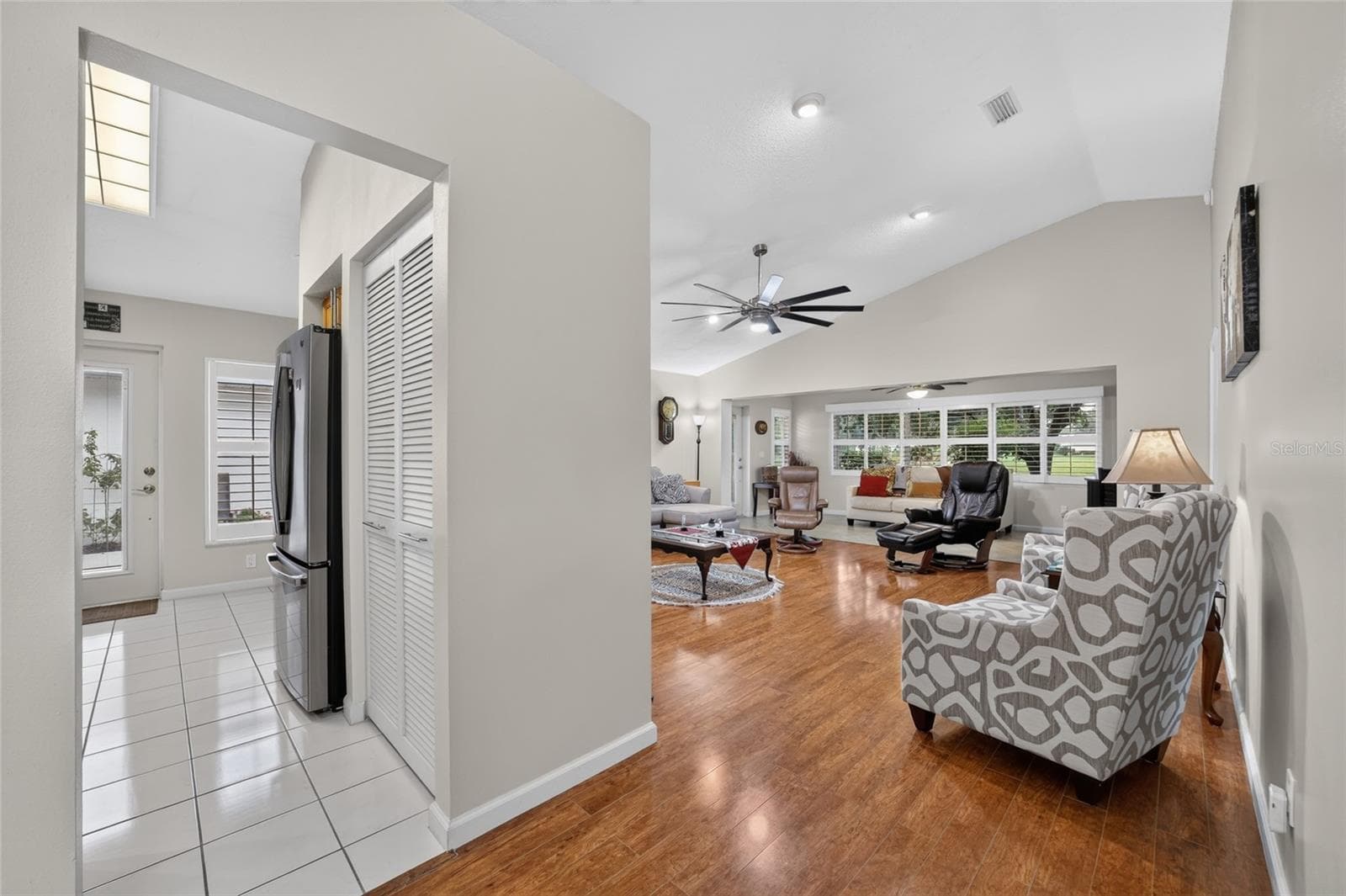 Single Family Residence at 9213 SW 91ST CIR, OCALA, photo 16 of 86