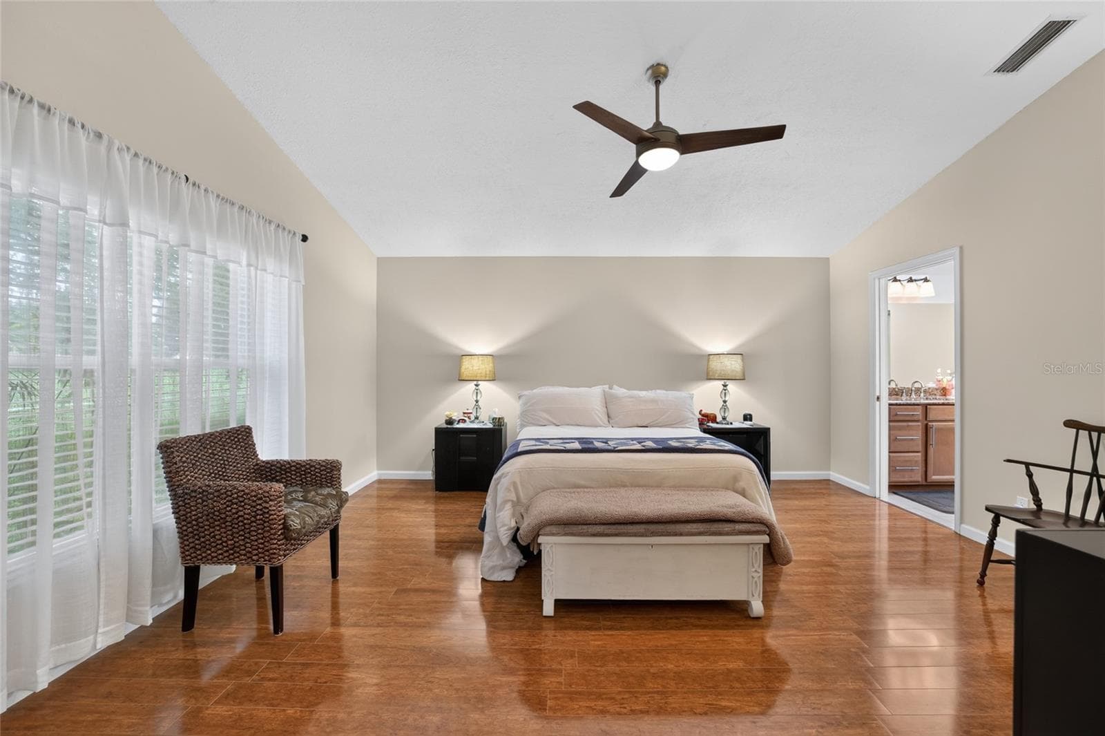 Single Family Residence at 9213 SW 91ST CIR, OCALA, photo 17 of 86