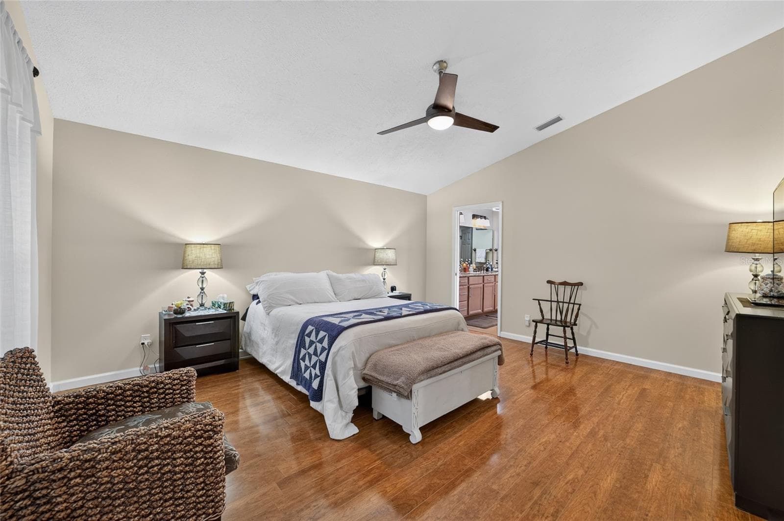 Single Family Residence at 9213 SW 91ST CIR, OCALA, photo 18 of 86