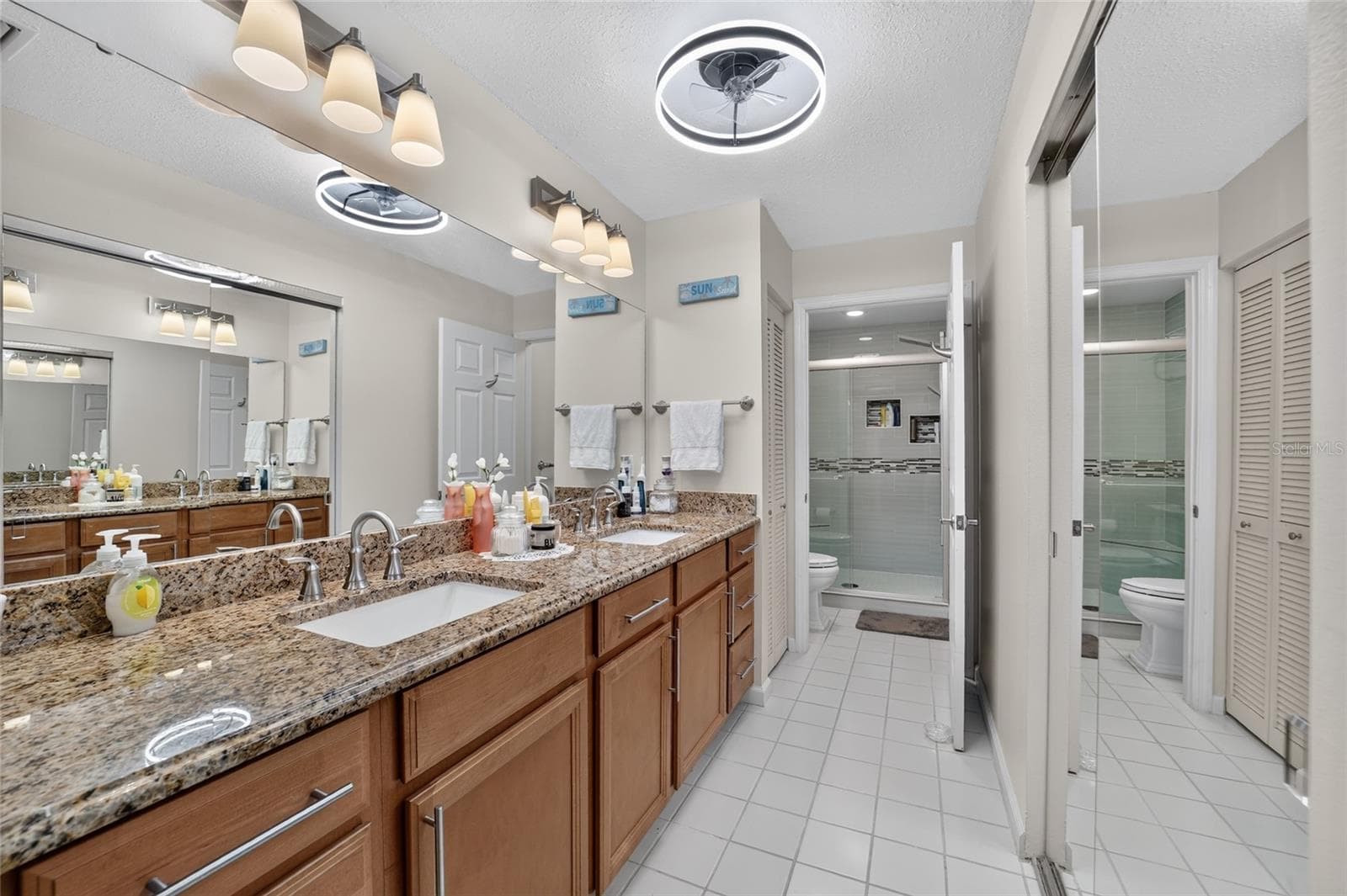Single Family Residence at 9213 SW 91ST CIR, OCALA, photo 19 of 86