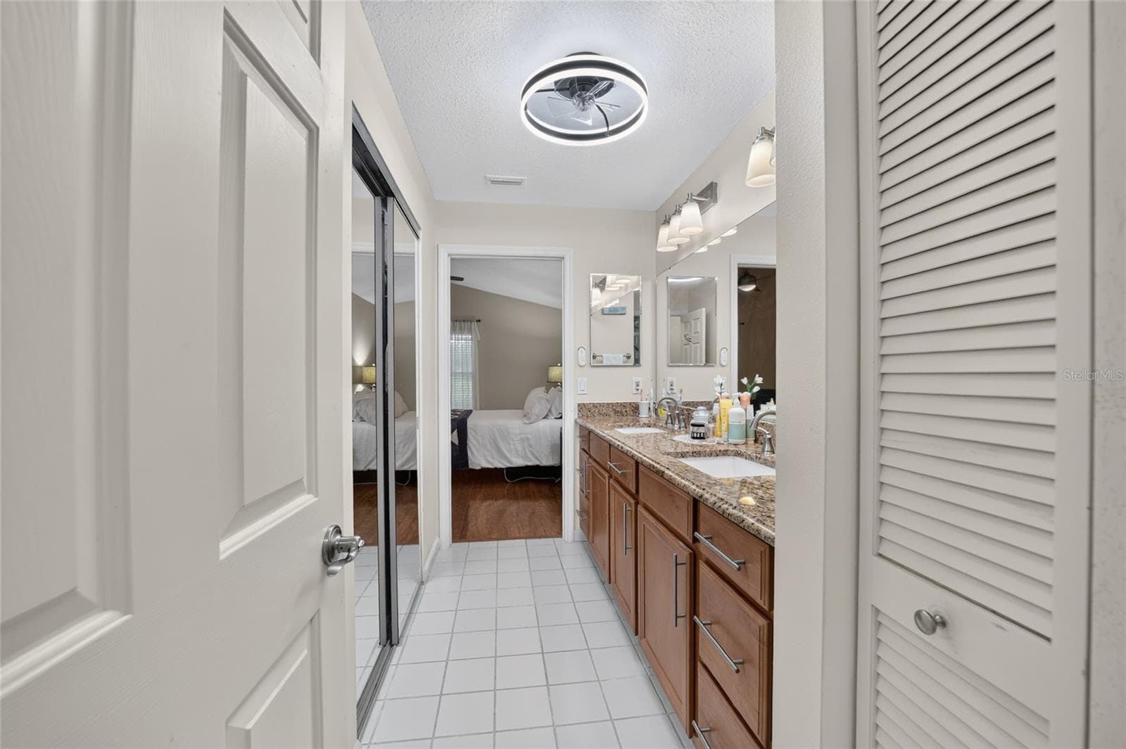 Single Family Residence at 9213 SW 91ST CIR, OCALA, photo 22 of 86