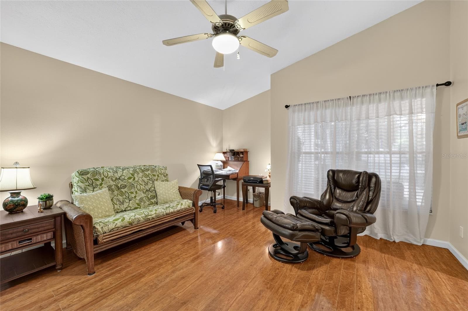 Single Family Residence at 9213 SW 91ST CIR, OCALA, photo 24 of 86