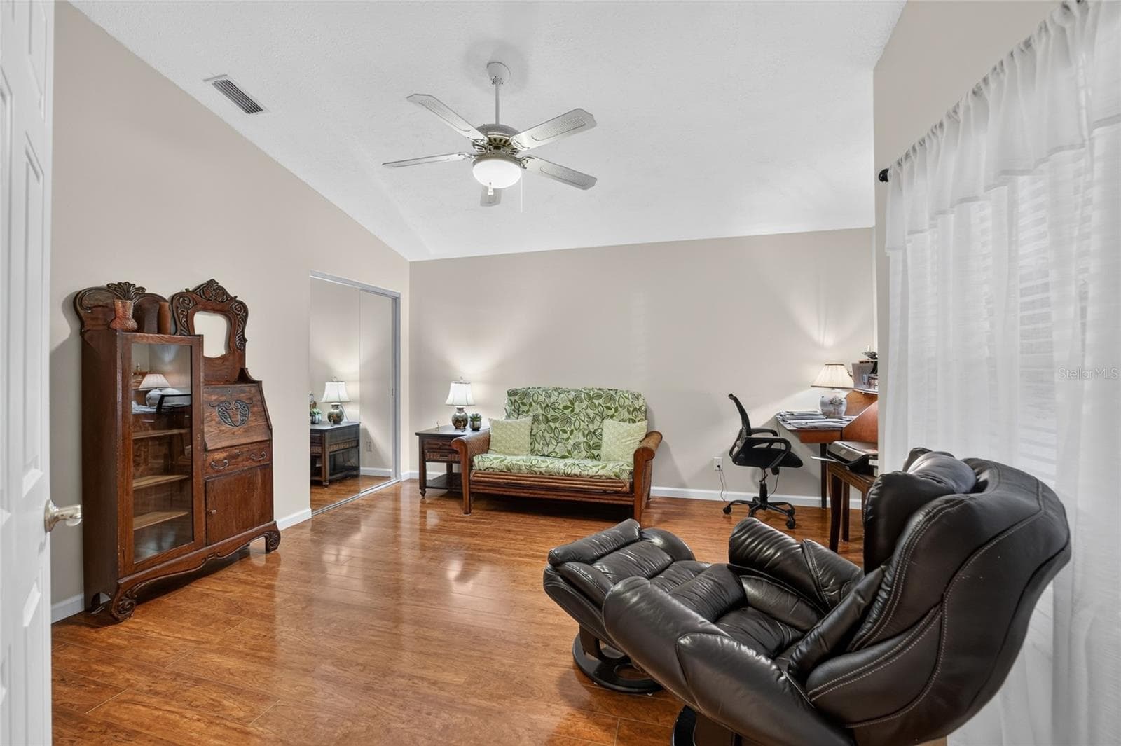 Single Family Residence at 9213 SW 91ST CIR, OCALA, photo 25 of 86
