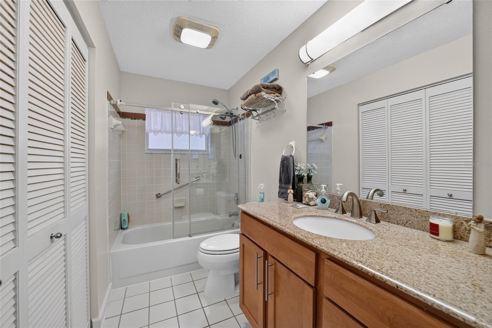 Single Family Residence at 9213 SW 91ST CIR, OCALA, photo 26 of 86