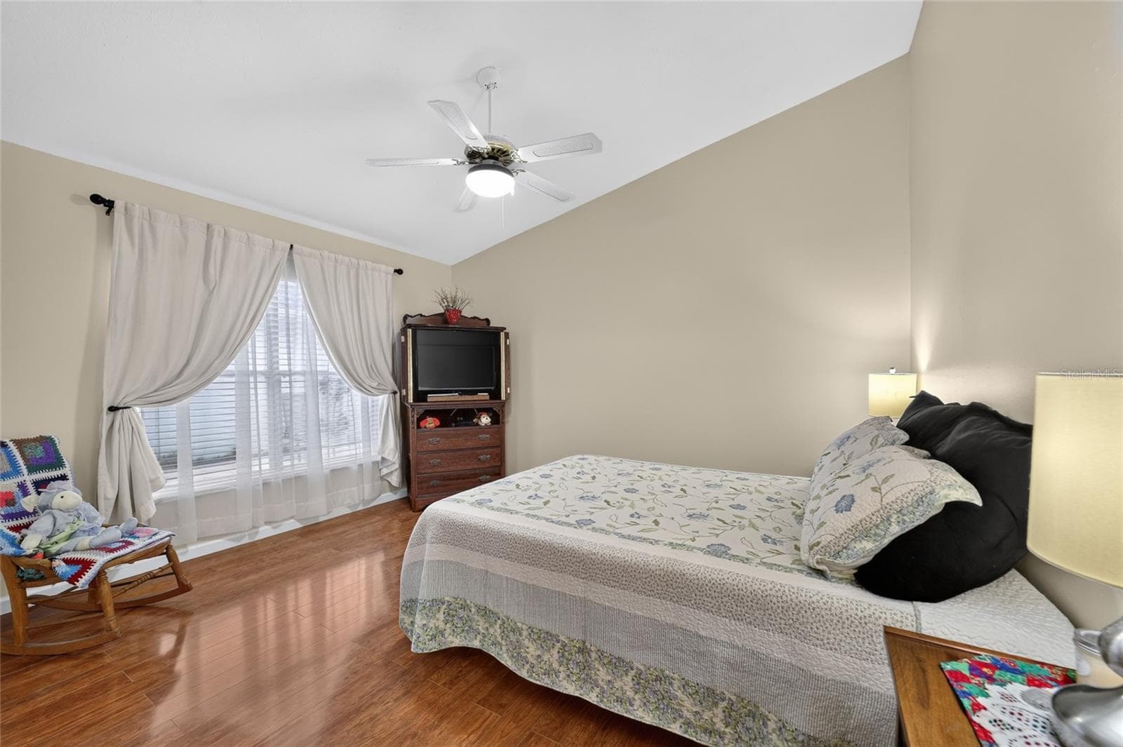 Single Family Residence at 9213 SW 91ST CIR, OCALA, photo 27 of 86