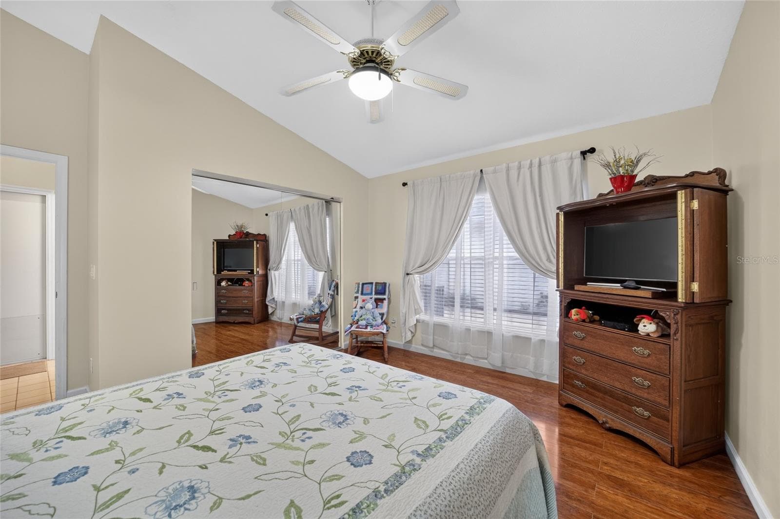 Single Family Residence at 9213 SW 91ST CIR, OCALA, photo 28 of 86