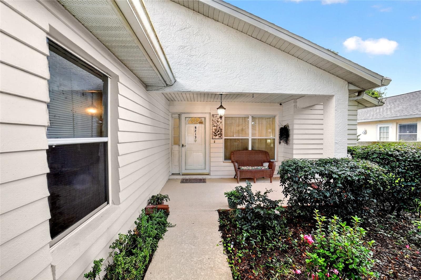 Single Family Residence at 9213 SW 91ST CIR, OCALA, photo 30 of 86