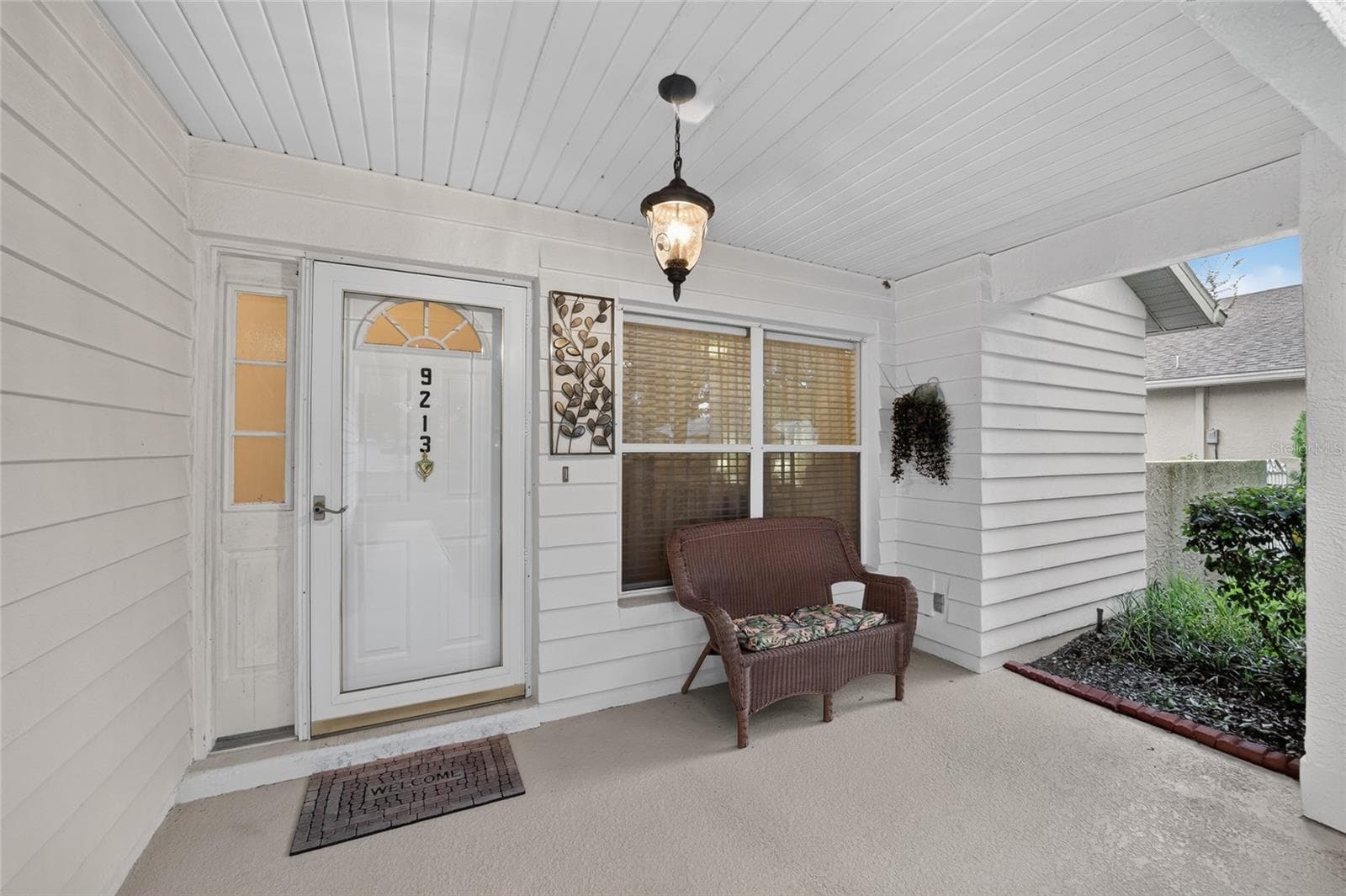 Single Family Residence at 9213 SW 91ST CIR, OCALA, photo 31 of 86