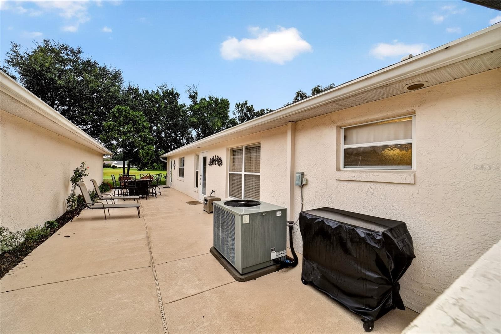 Single Family Residence at 9213 SW 91ST CIR, OCALA, photo 34 of 86