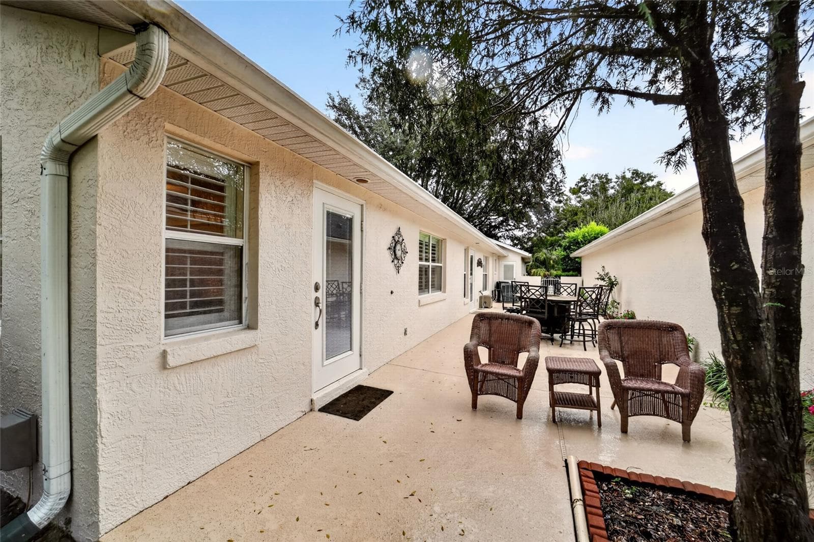 Single Family Residence at 9213 SW 91ST CIR, OCALA, photo 33 of 86