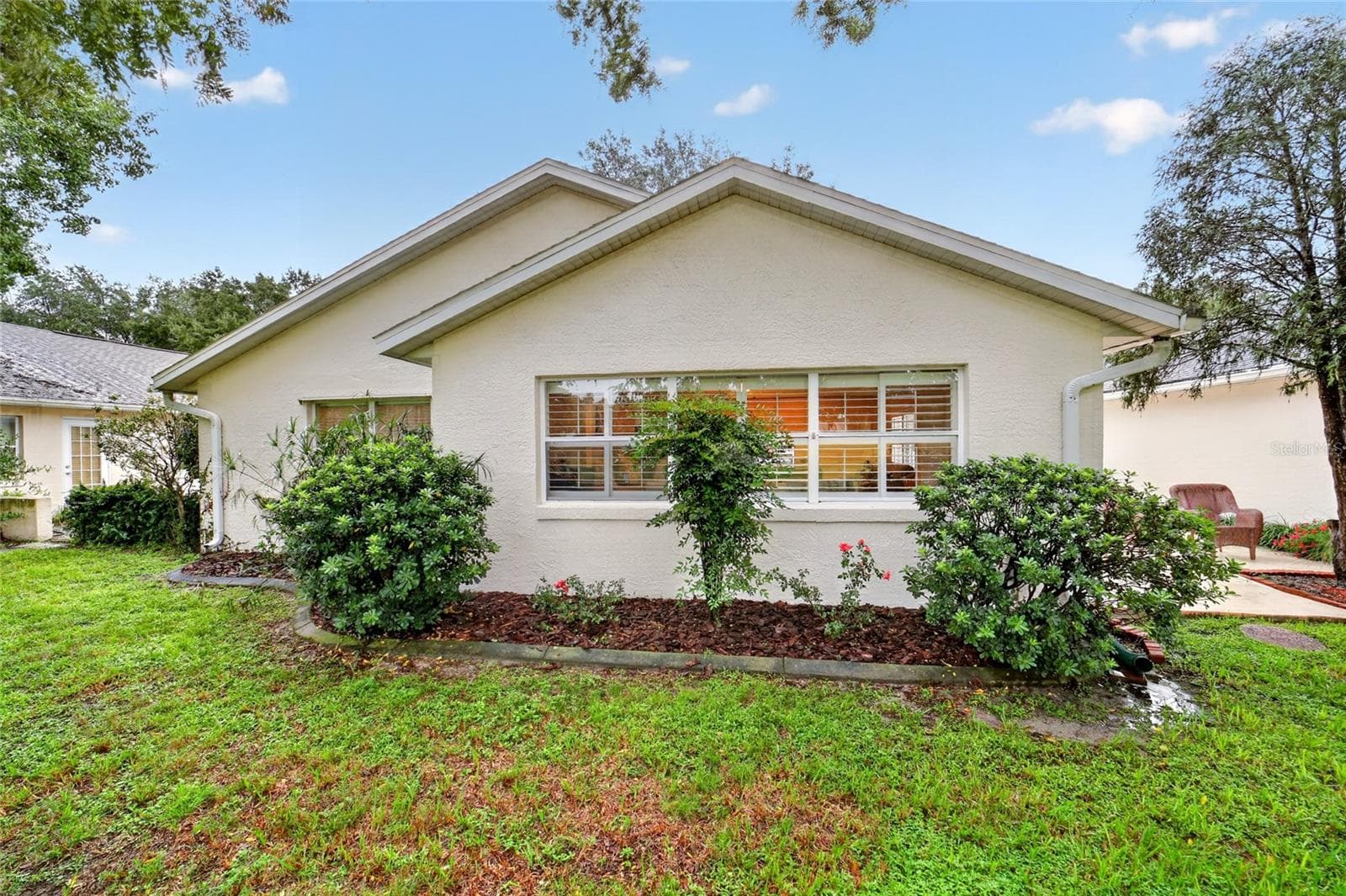 Single Family Residence at 9213 SW 91ST CIR, OCALA, photo 36 of 86