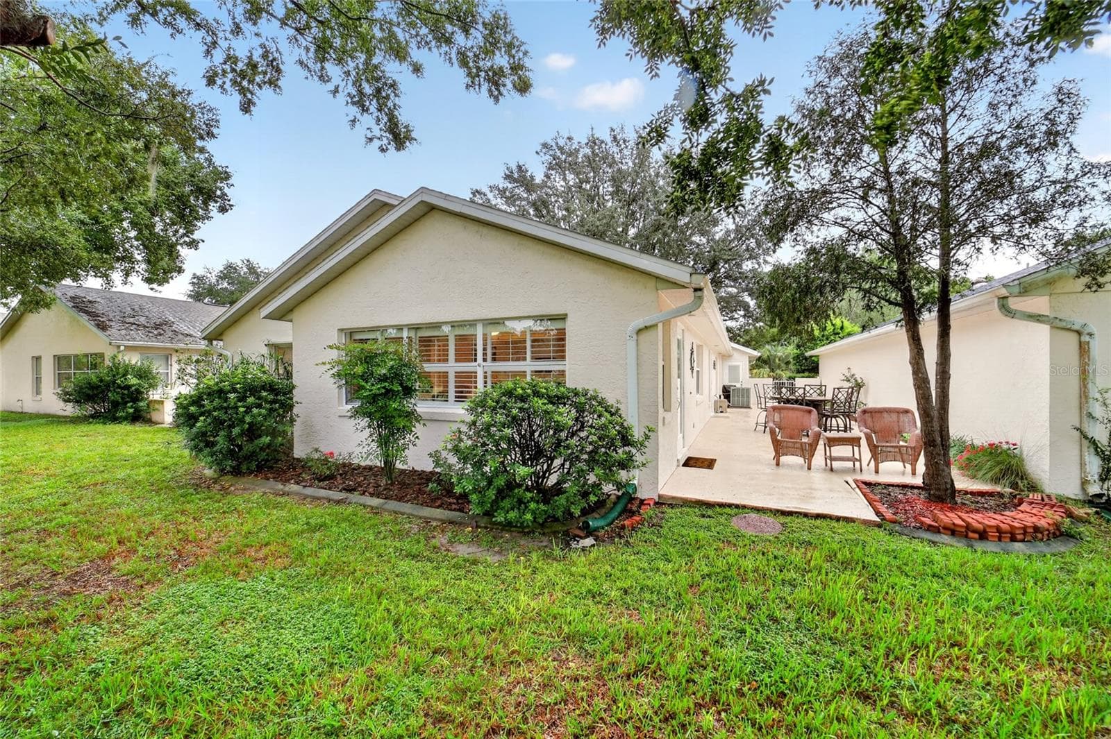 Single Family Residence at 9213 SW 91ST CIR, OCALA, photo 37 of 86