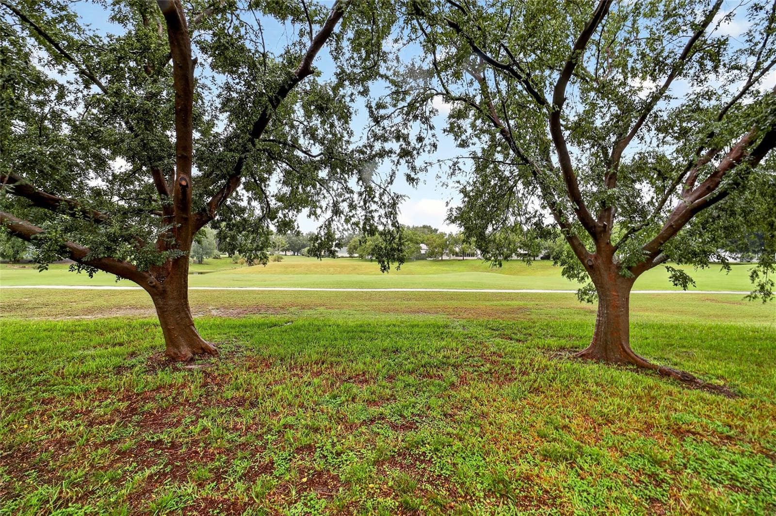 Single Family Residence at 9213 SW 91ST CIR, OCALA, photo 38 of 86
