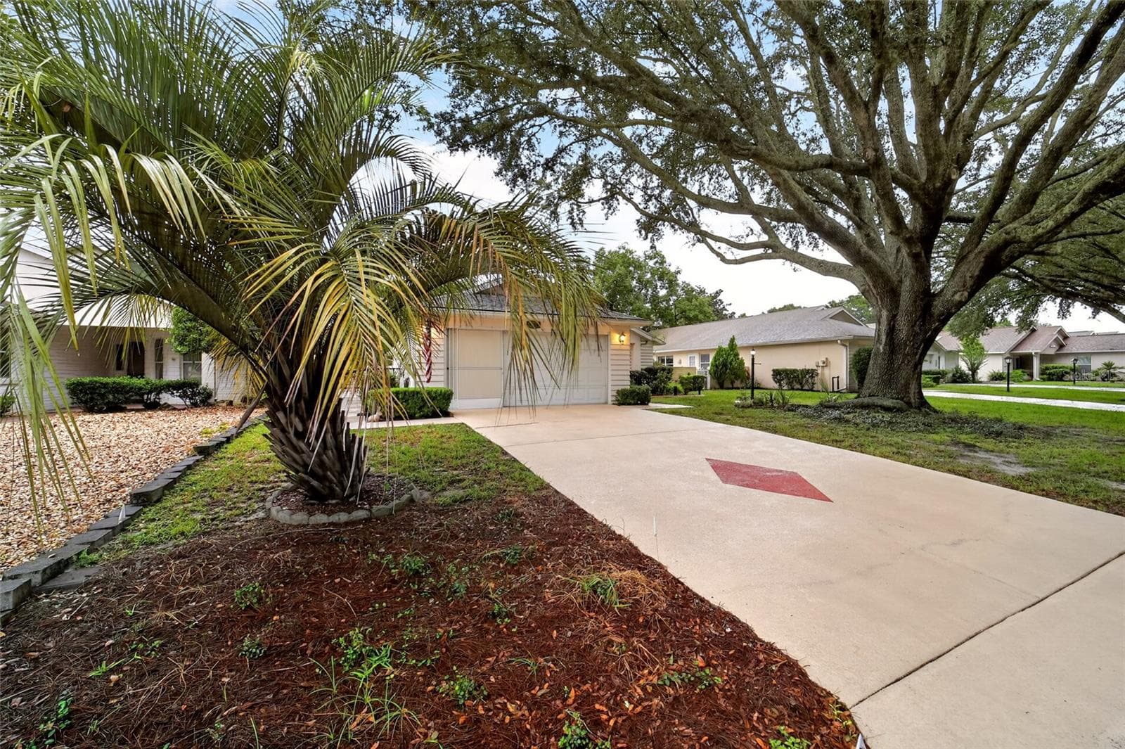 Single Family Residence at 9213 SW 91ST CIR, OCALA, photo 40 of 86
