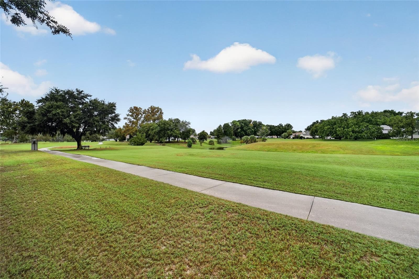 Single Family Residence at 9213 SW 91ST CIR, OCALA, photo 41 of 86