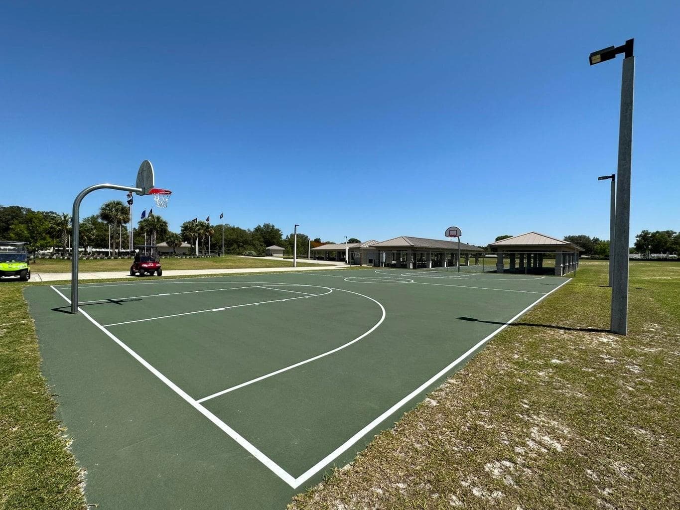 Single Family Residence at 9213 SW 91ST CIR, OCALA, photo 77 of 86