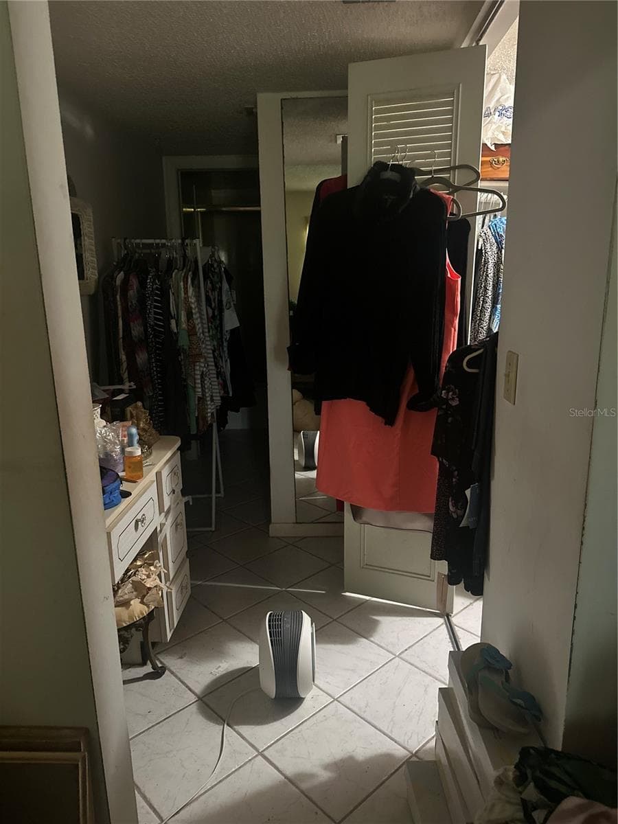 Condominium at 2794 DEMARET DR #604, TITUSVILLE, photo 9 of 18