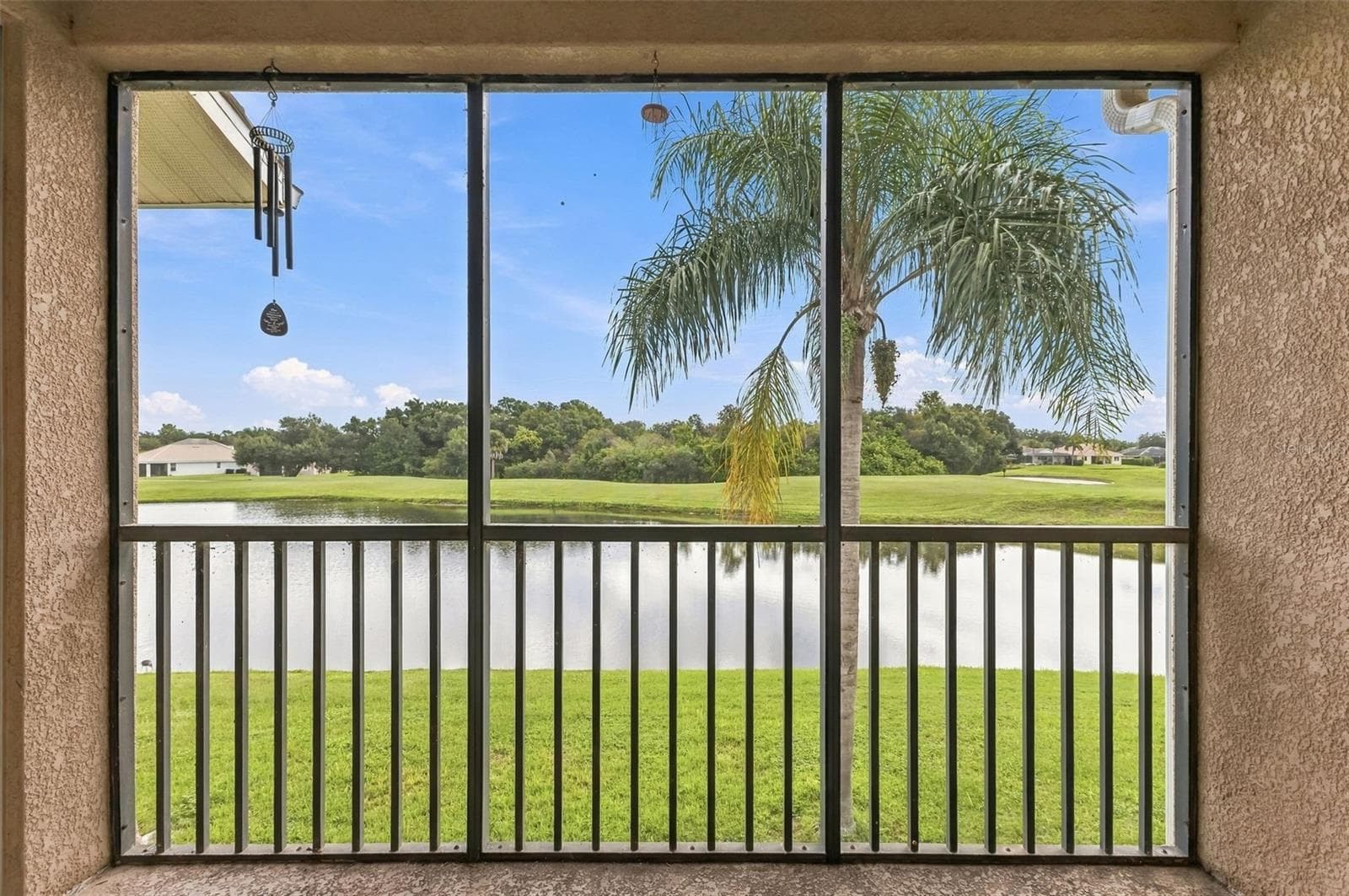 Condominium at 1003 FAIRWAYCOVE LN #207, BRADENTON, photo 15 of 45