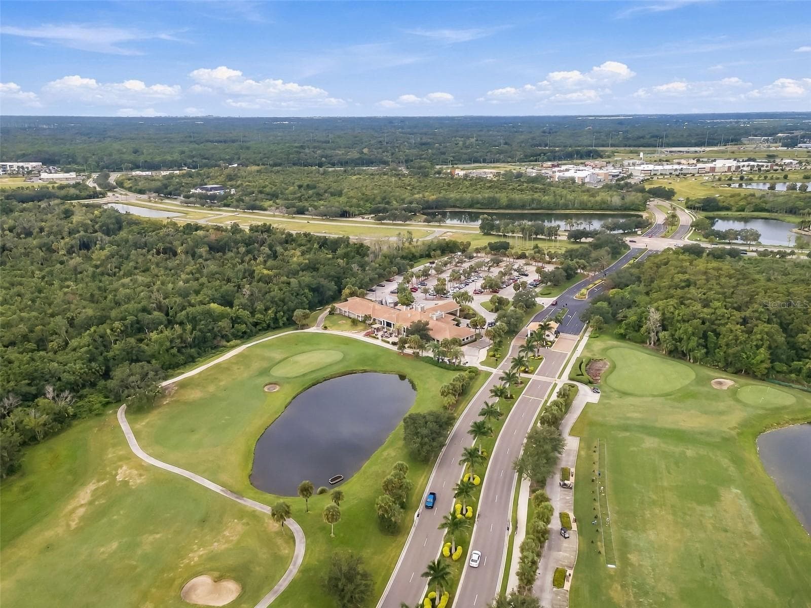 Condominium at 1003 FAIRWAYCOVE LN #207, BRADENTON, photo 17 of 45