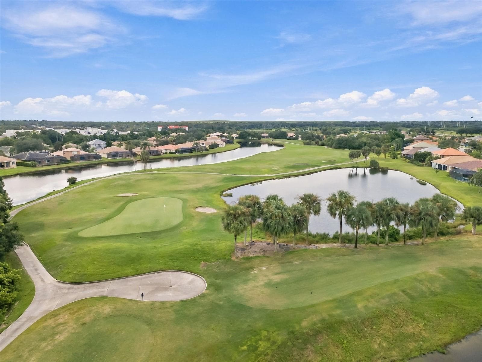Condominium at 1003 FAIRWAYCOVE LN #207, BRADENTON, photo 26 of 45