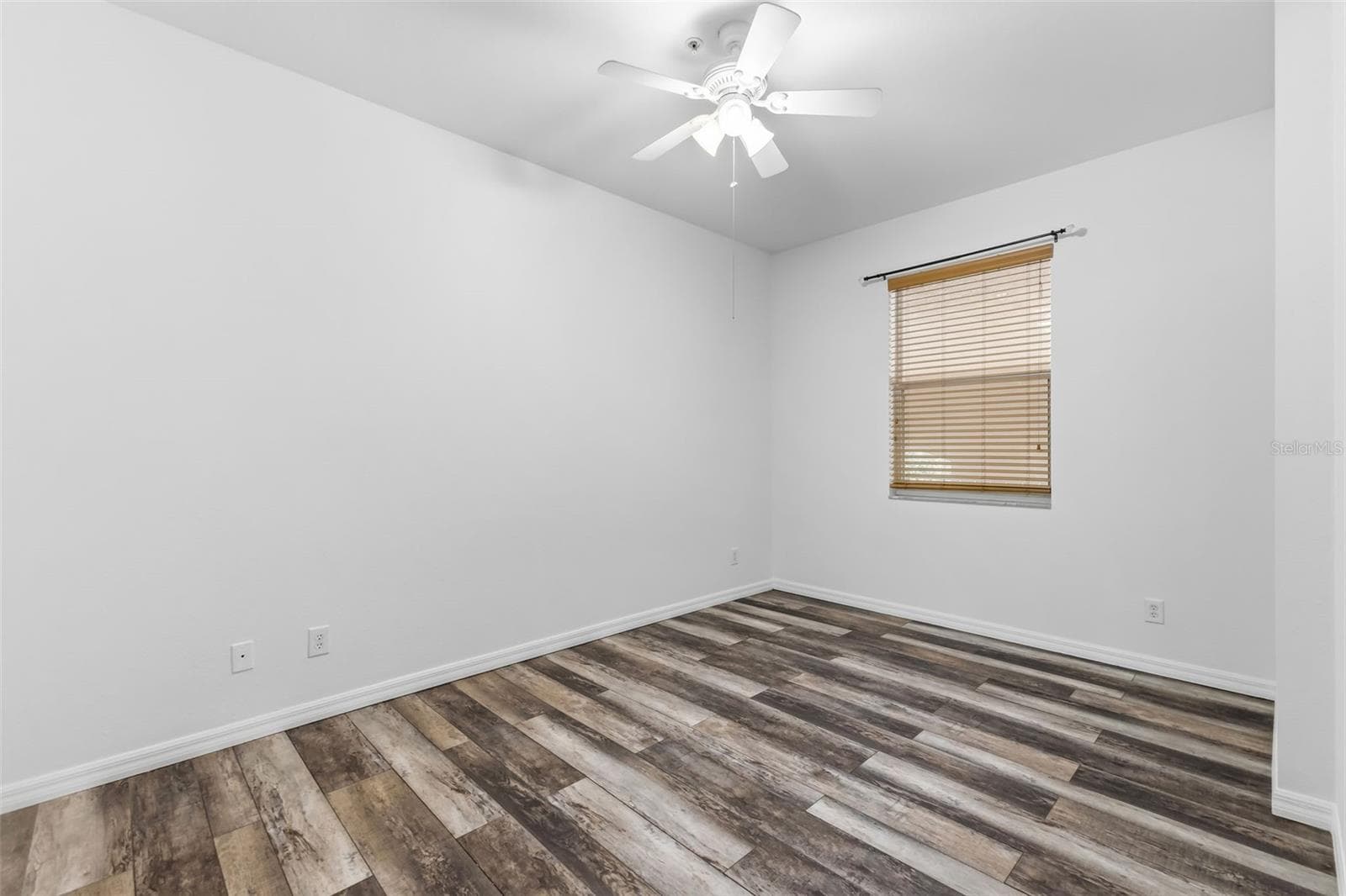 Condominium at 1003 FAIRWAYCOVE LN #207, BRADENTON, photo 43 of 45