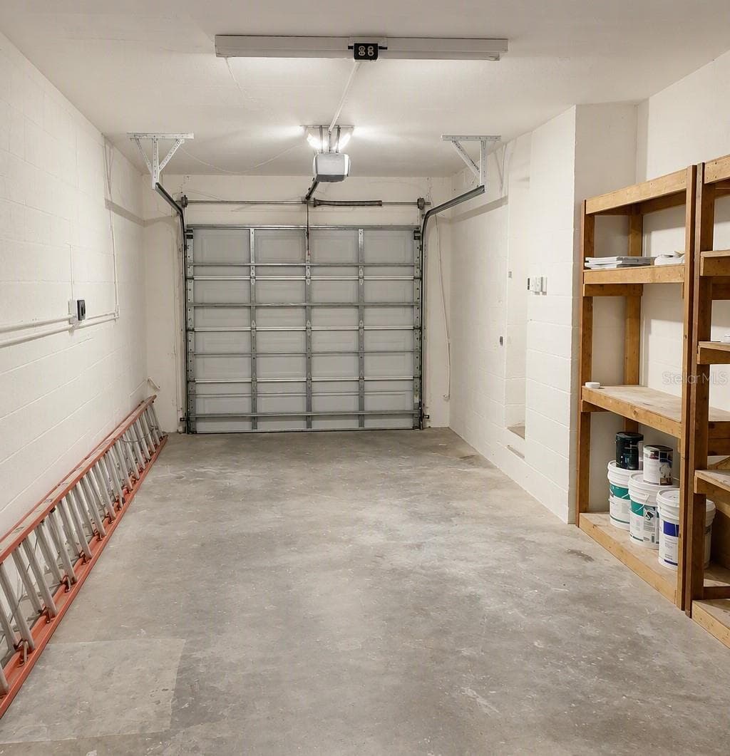 Townhouse at 255 CAPRI CIR N #36, TREASURE ISLAND, photo 19 of 19