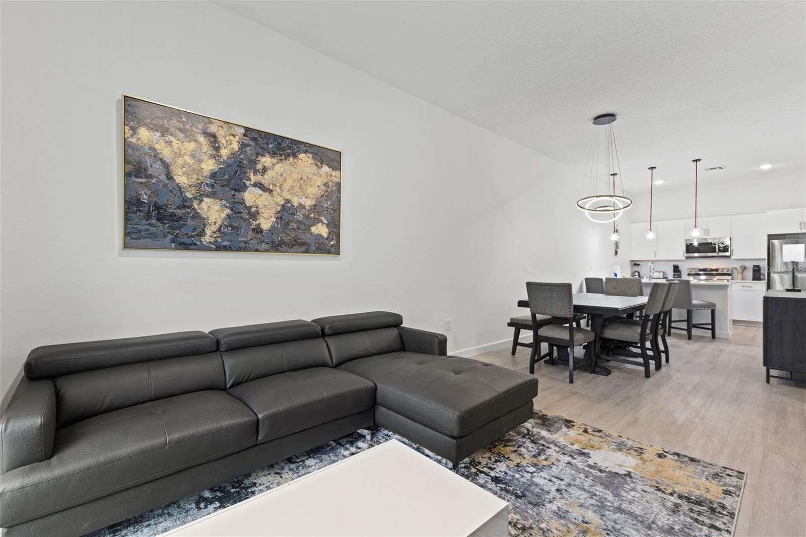 Townhouse at 292 FAMAGUSTA DR, DAVENPORT, photo 15 of 26