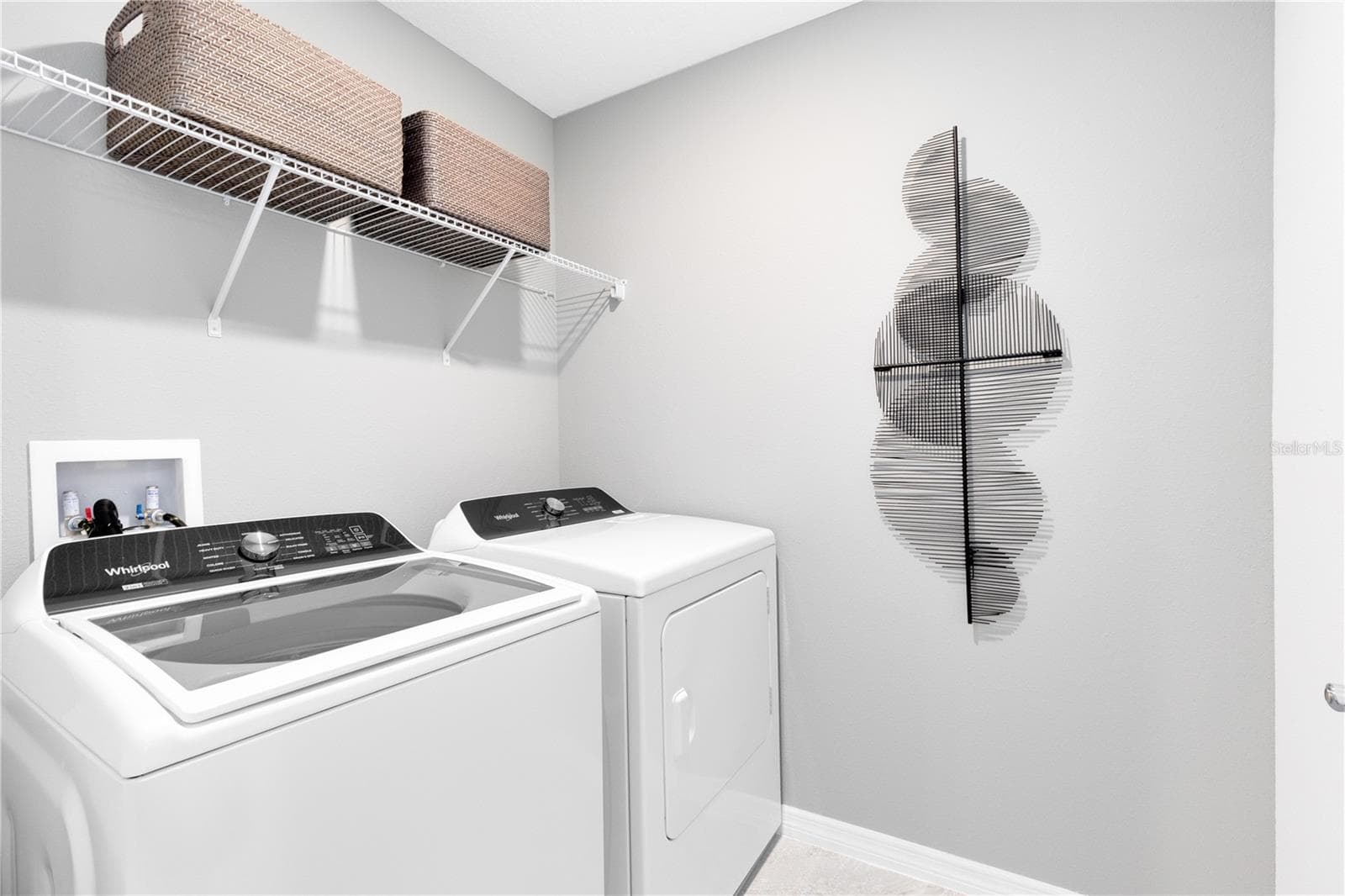 Model Home Design Only. Pictures and furnishings are for illustrative purposes only. Elevations, colors and options may vary. Furniture is for model home staging only. - 6270 SUNNY TIME AVENUE, WINTER GARDEN