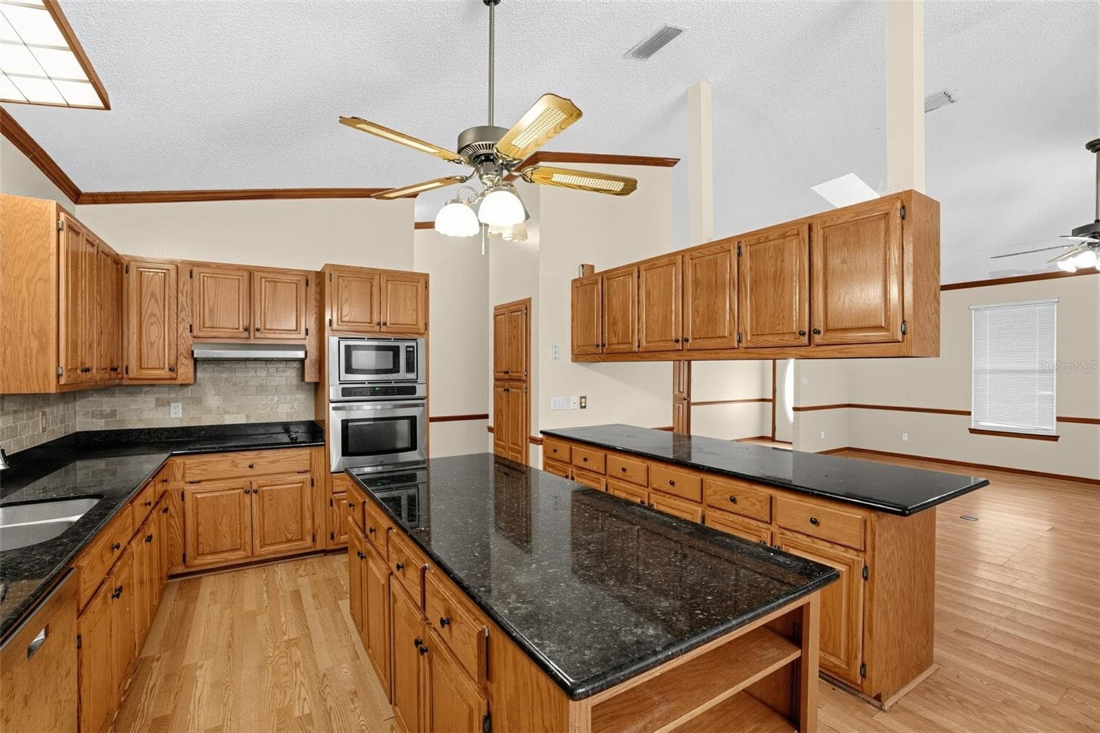 Single Family Residence at 4400 CRABTREE CHURCH RD, MOLINO, photo 9 of 26