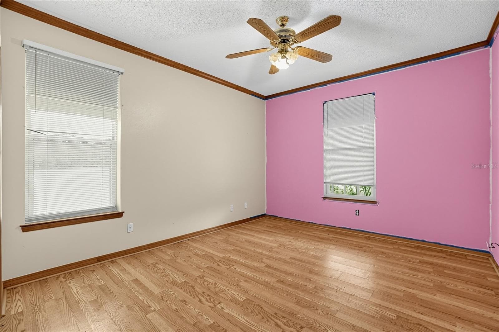 Single Family Residence at 4400 CRABTREE CHURCH RD, MOLINO, photo 11 of 26
