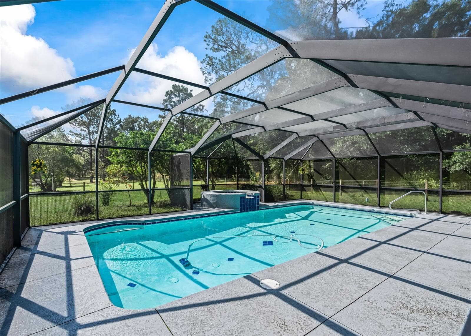Single Family Residence at 7522 NW 14TH ST, OCALA, photo 2 of 50
