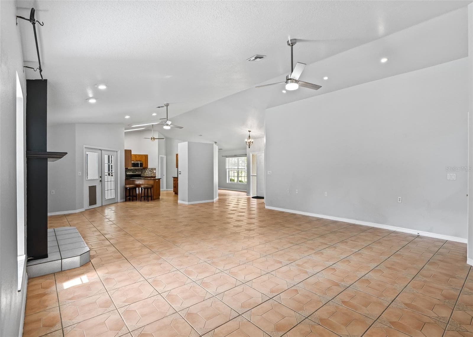 Single Family Residence at 7522 NW 14TH ST, OCALA, photo 11 of 50