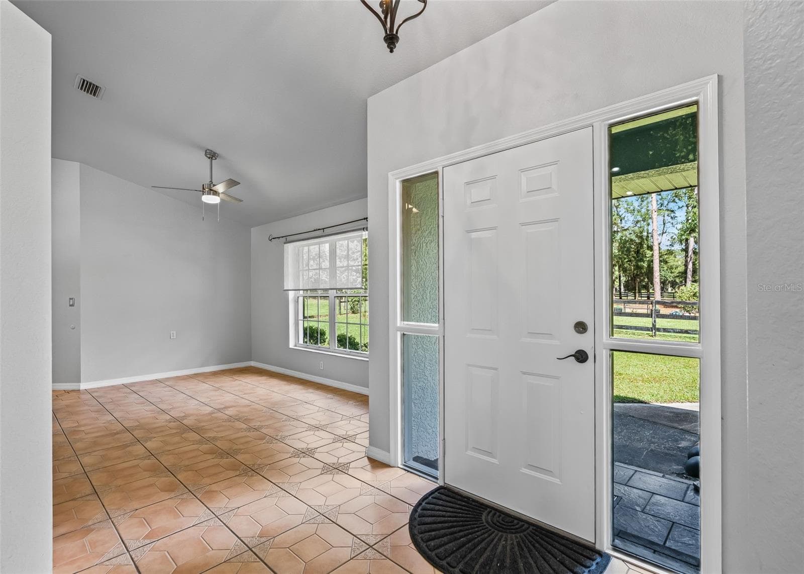 Single Family Residence at 7522 NW 14TH ST, OCALA, photo 14 of 50