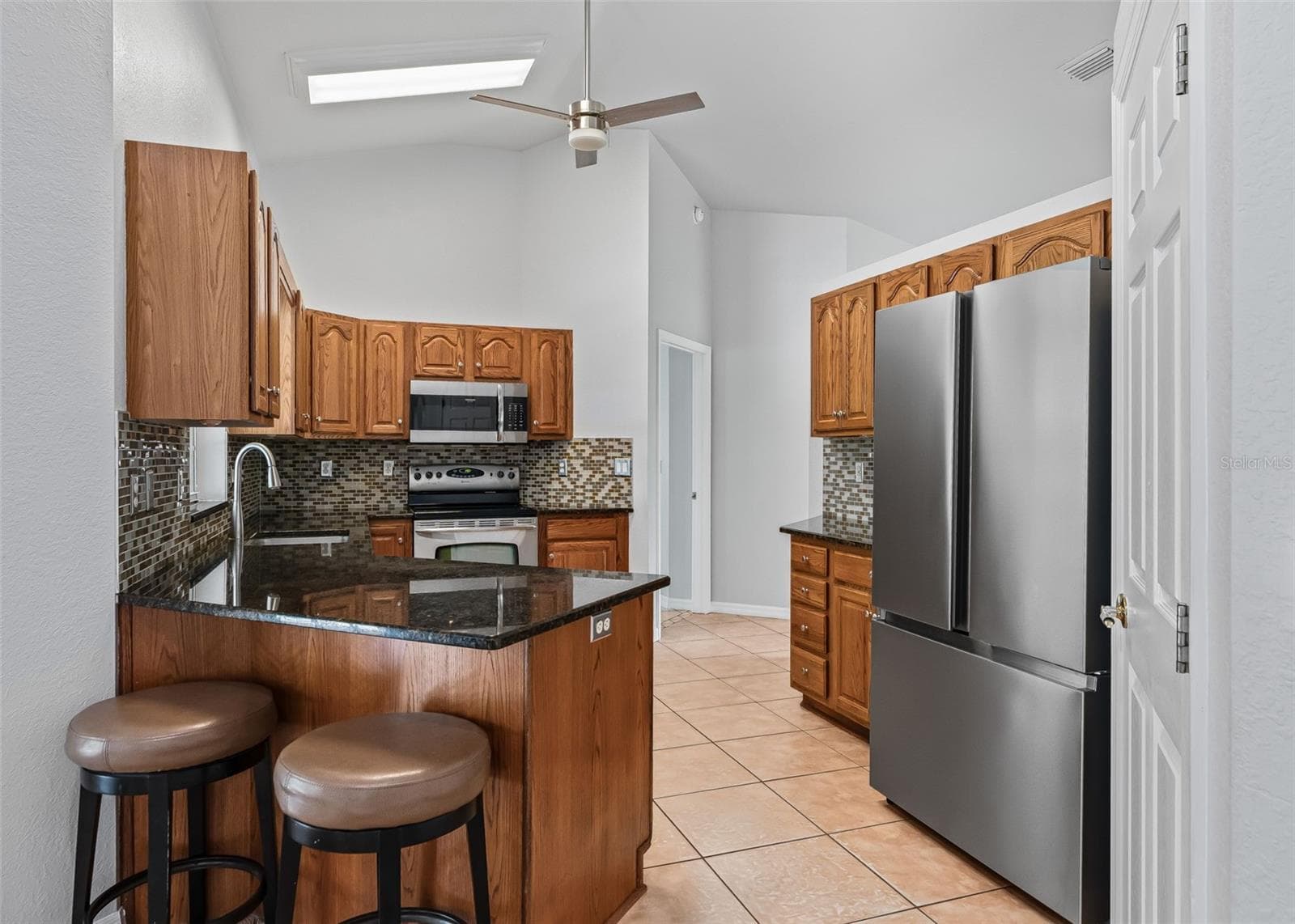 Single Family Residence at 7522 NW 14TH ST, OCALA, photo 15 of 50