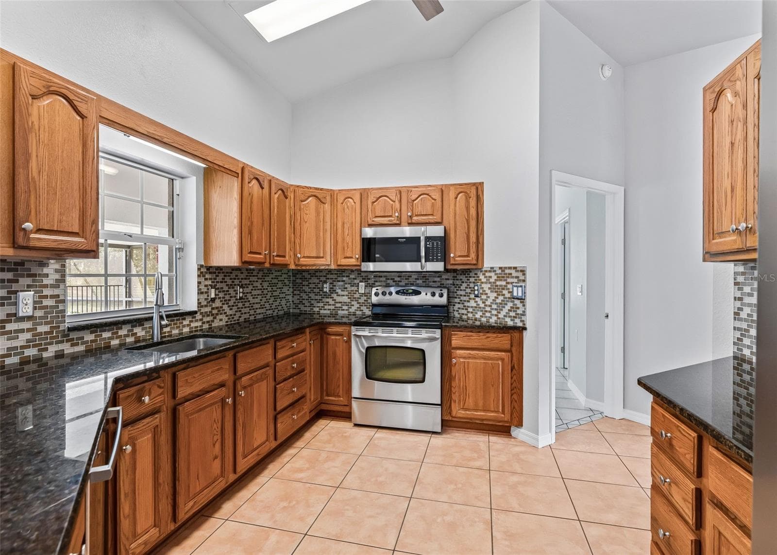 Single Family Residence at 7522 NW 14TH ST, OCALA, photo 16 of 50
