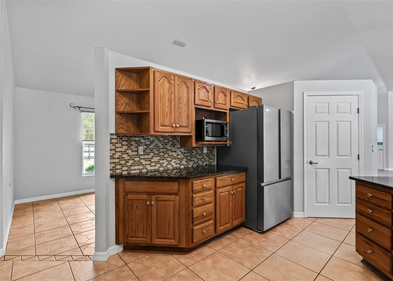 Single Family Residence at 7522 NW 14TH ST, OCALA, photo 17 of 50