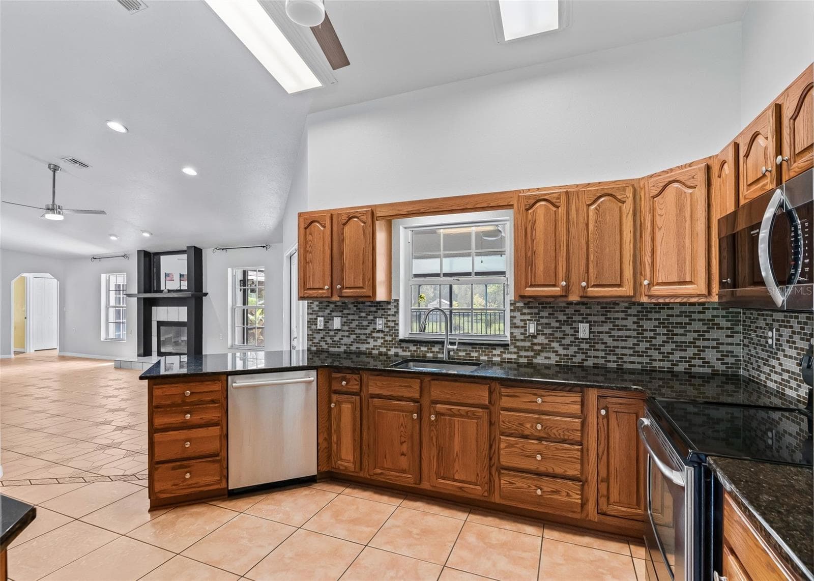 Single Family Residence at 7522 NW 14TH ST, OCALA, photo 18 of 50