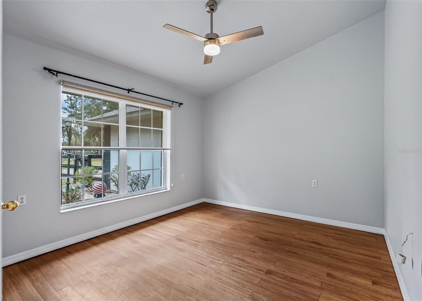 Single Family Residence at 7522 NW 14TH ST, OCALA, photo 19 of 50