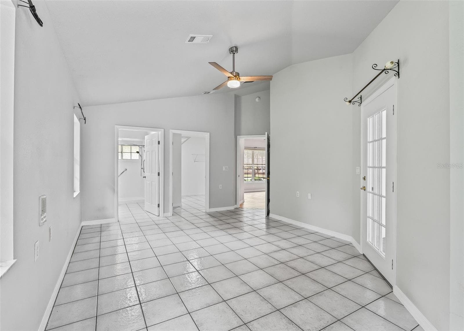 Single Family Residence at 7522 NW 14TH ST, OCALA, photo 21 of 50