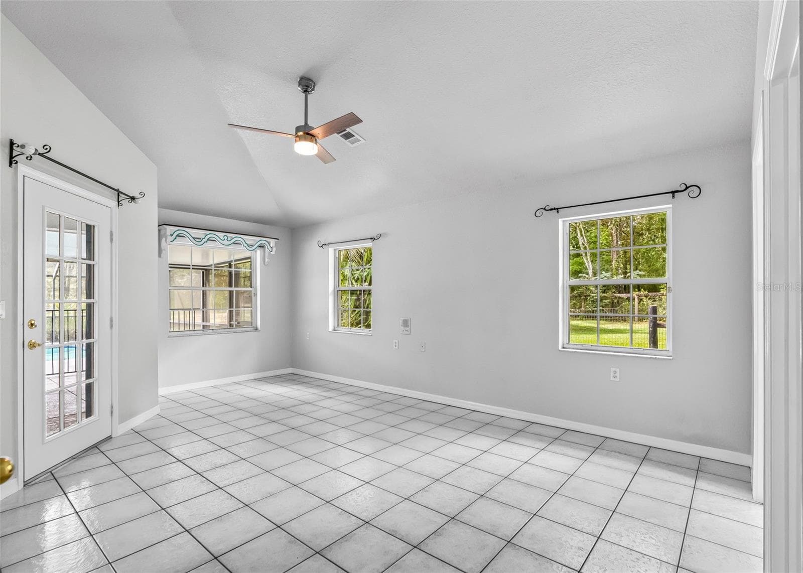 Single Family Residence at 7522 NW 14TH ST, OCALA, photo 22 of 50