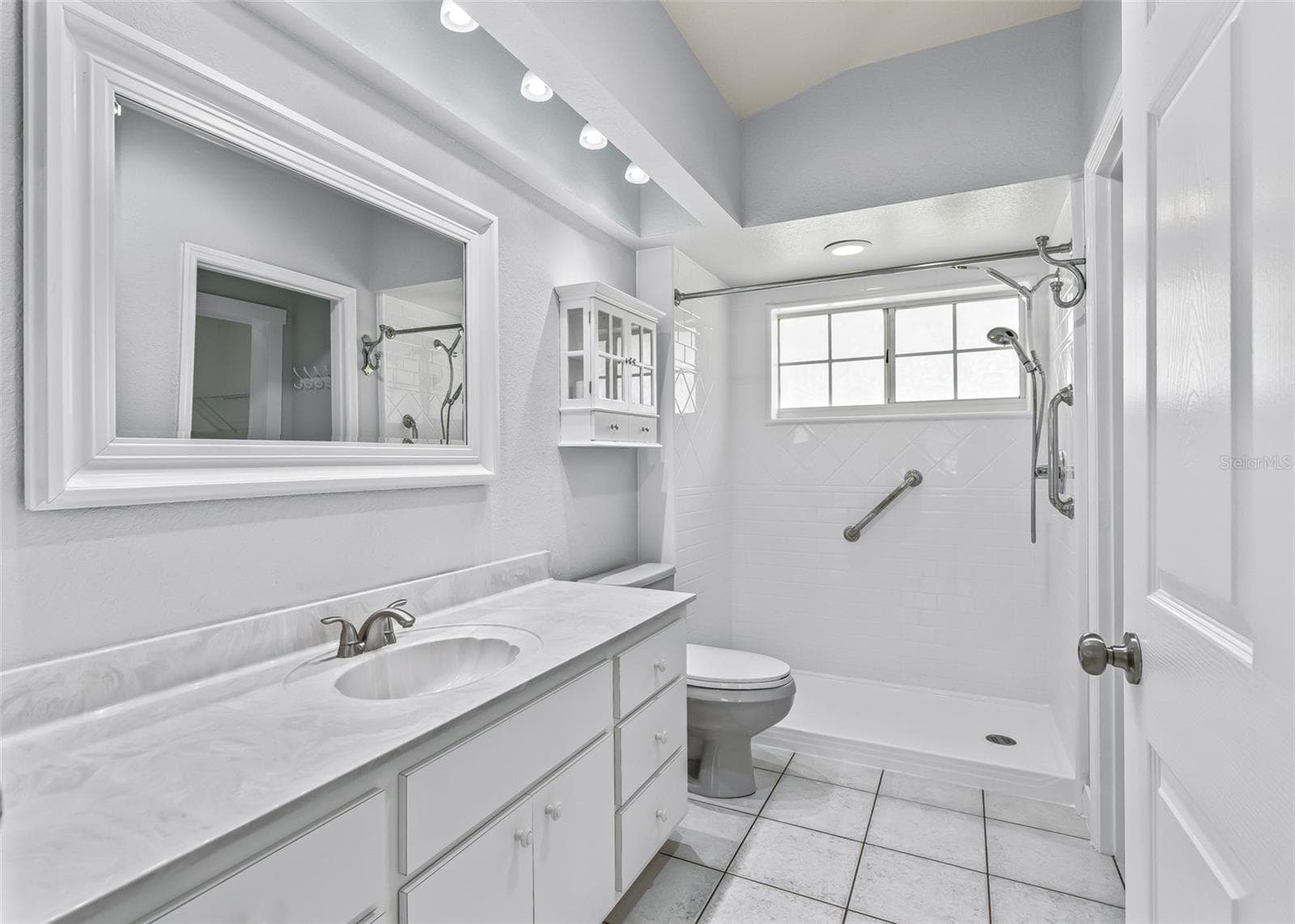 Single Family Residence at 7522 NW 14TH ST, OCALA, photo 24 of 50