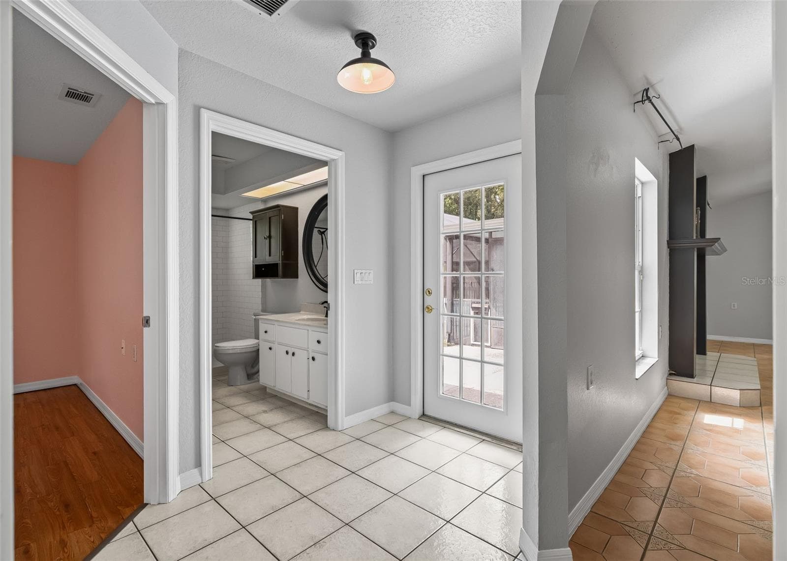 Single Family Residence at 7522 NW 14TH ST, OCALA, photo 25 of 50